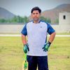 ahmadcr7khan