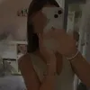 enza.2202