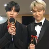 taejiverses