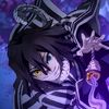 arjun_fiansyah