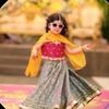 mobin.ahmad57