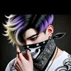 moiz..ff6