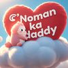 noman_ka_daddy
