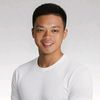 iyan.prasetyo4