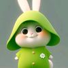 fariya72185