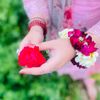 syeda.shah127