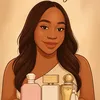 scentedbycee