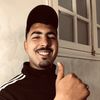 🤍ولد المسيلة يدعمك🫀