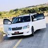jasimkhankpk