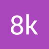 8kchian