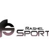 Rashelsport