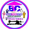 bakh.yaye.couture630