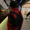 florian_8052_