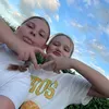 shedfr