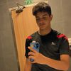 laithdwaymeh9