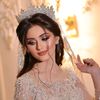 781308442jamilashutoffit
