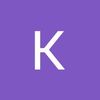 karson.hky1109