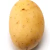 potato1.following