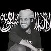 layyal_moaz