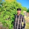azanjutt2722