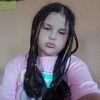 andrada.maria456