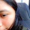 senayda.lpez12