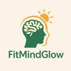 fitmindglow