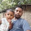 user907534201