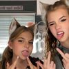 brielle.millymerry0