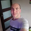 grzegorzduleba20021984