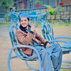 sherazail85