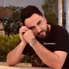 ix_shusha_mq