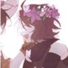 lady_708043