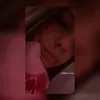 xxhqnciaa