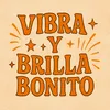 vibrabonito