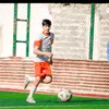 lo_a509