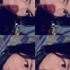 dinzz6907