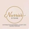 Nurries Muslim Store