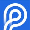 Optowoy_app
