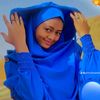 abudulahimegidahusina