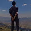 💀ئەتا سیگما💙/ATTA_sigma🥶