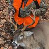 brayden.smith176