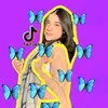 edit.da.pietra.ama