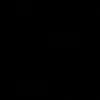 lepszy_ziomek
