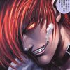 kingoffighters.iori