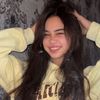 Oydiw_me0525