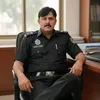 ggjaan14