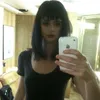 annxx365