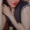 wissamwissam924