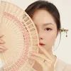Hồng Tâm chuyên sửa chân mày